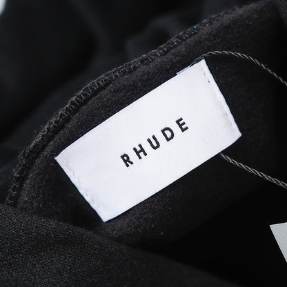 Moletom Rhude