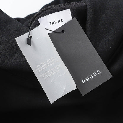 Moletom Rhude