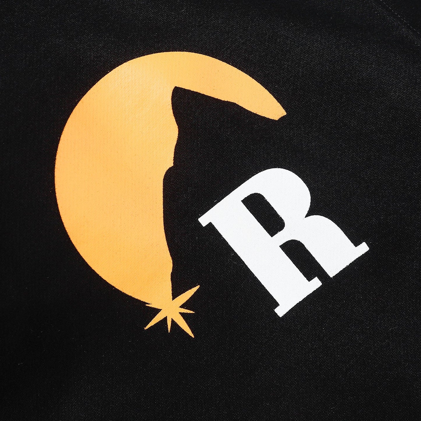 Moletom Rhude