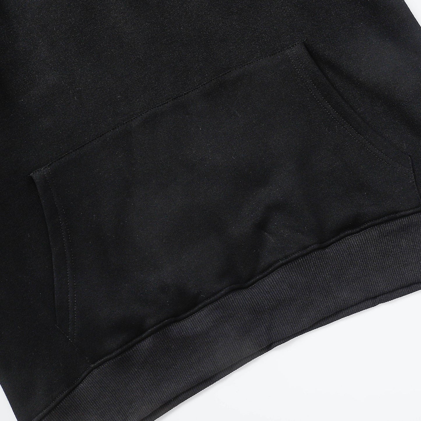 Moletom Rhude