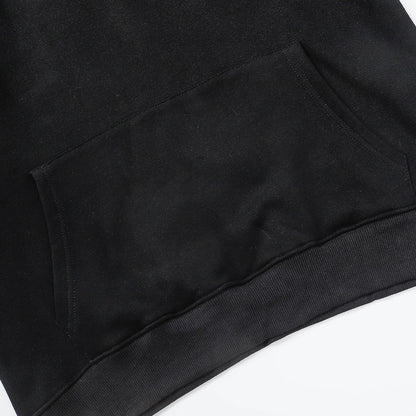 Moletom Rhude
