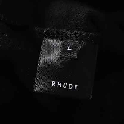Moletom Rhude