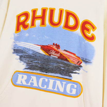Moletom Rhude