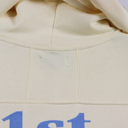 Moletom Rhude