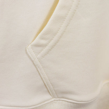 Moletom Rhude