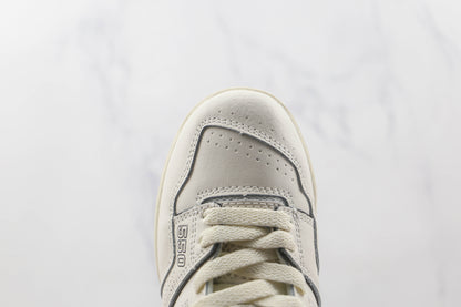 New Balance 550 Sea Salt Black