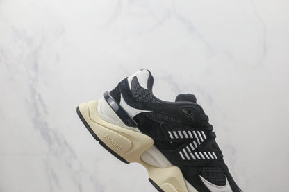 New Balance 9060 Black White