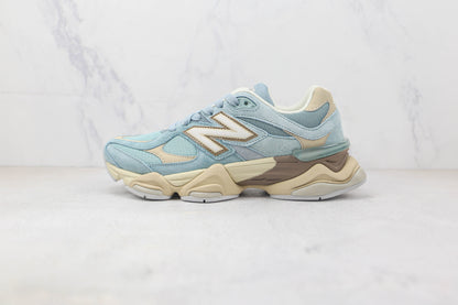 New Balance 9060 Blue Haze