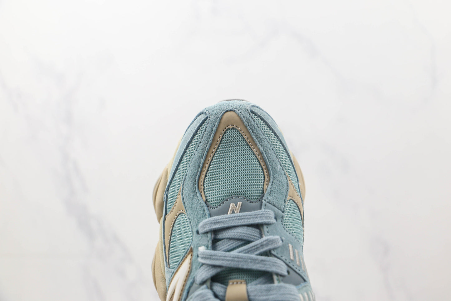 New Balance 9060 Blue Haze