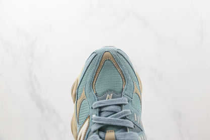 New Balance 9060 Blue Haze