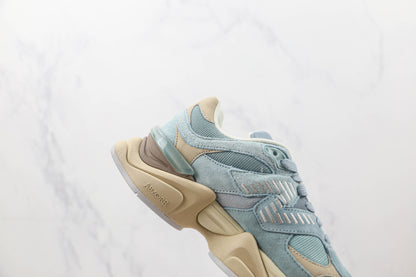 New Balance 9060 Blue Haze