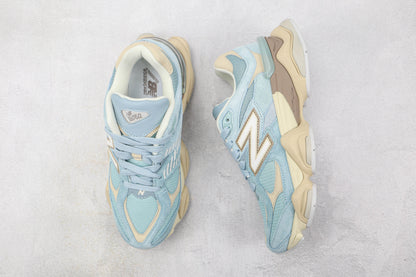 New Balance 9060 Blue Haze