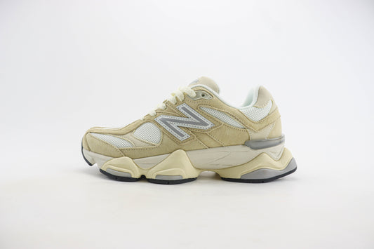 New Balance 9060 Calcium Sea Salt