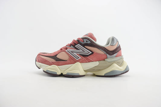 New Balance 9060 Cherry Blossom