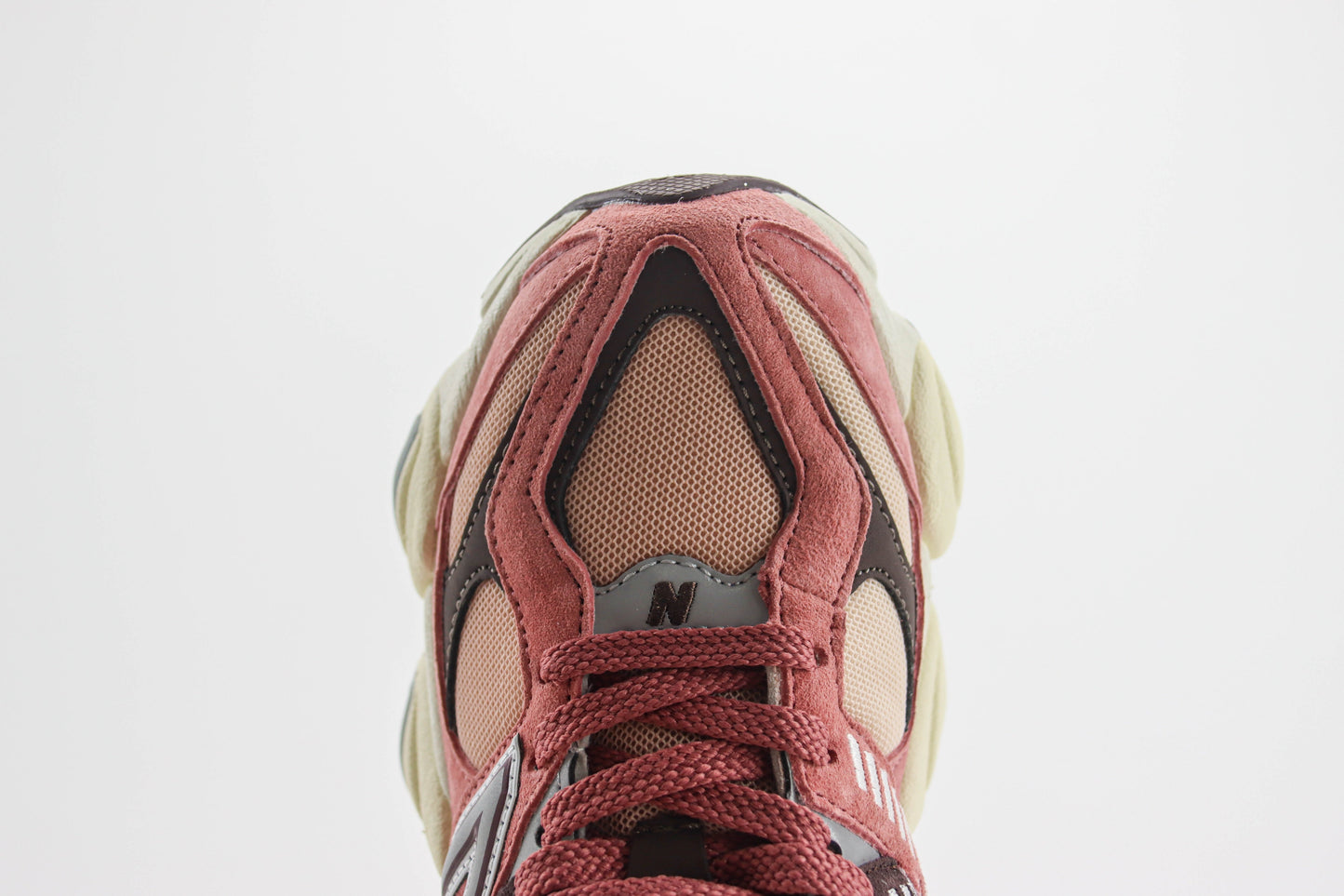 New Balance 9060 Cherry Blossom