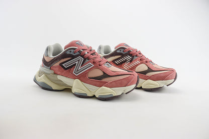New Balance 9060 Cherry Blossom