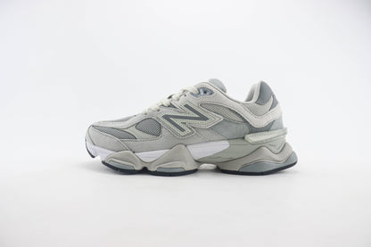 New Balance 9060 Concrete