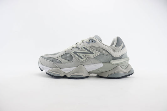 New Balance 9060 Concrete