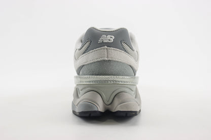 New Balance 9060 Concrete