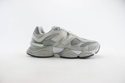 New Balance 9060 Concrete