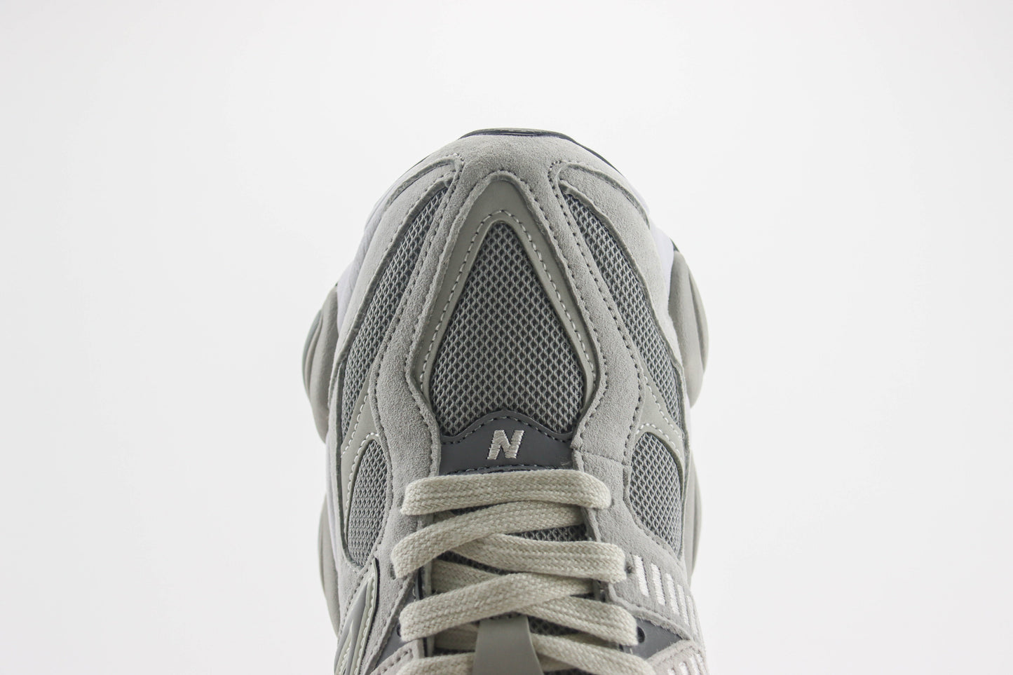 New Balance 9060 Concrete