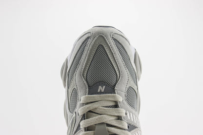New Balance 9060 Concrete