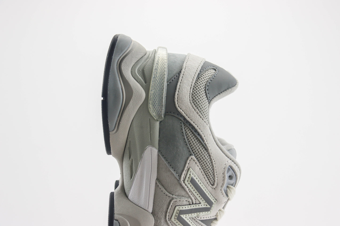 New Balance 9060 Concrete