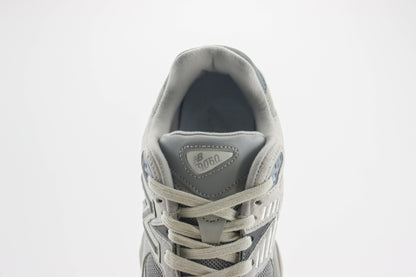 New Balance 9060 Concrete