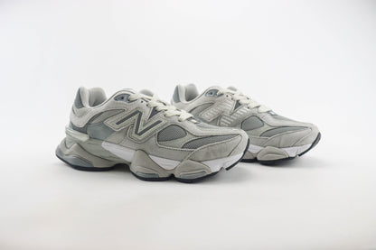 New Balance 9060 Concrete