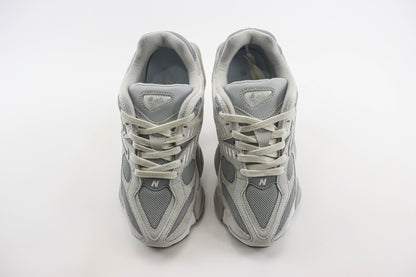 New Balance 9060 Concrete