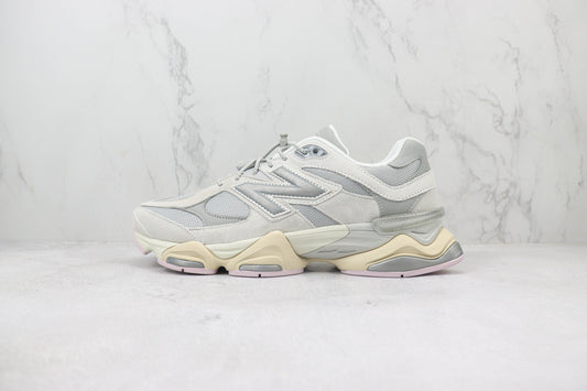 New Balance 9060 Grey Lilac