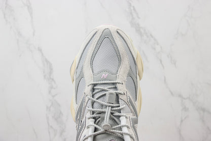 New Balance 9060 Grey Lilac