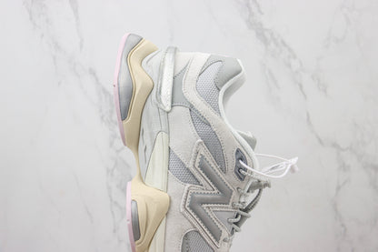 New Balance 9060 Grey Lilac