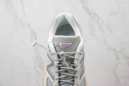 New Balance 9060 Grey Lilac