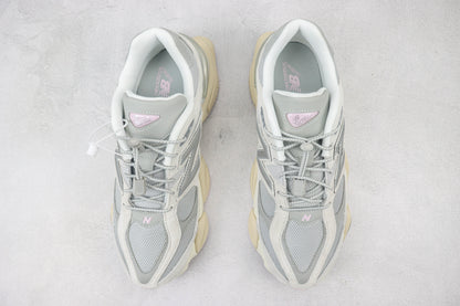 New Balance 9060 Grey Lilac