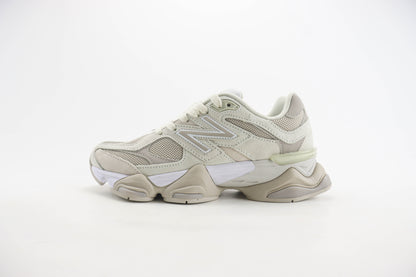 New Balance 9060 Grey Moonbeam