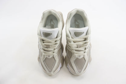 New Balance 9060 Grey Moonbeam
