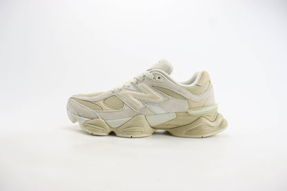 New Balance 9060 Khaki