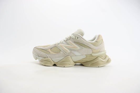 New Balance 9060 Khaki