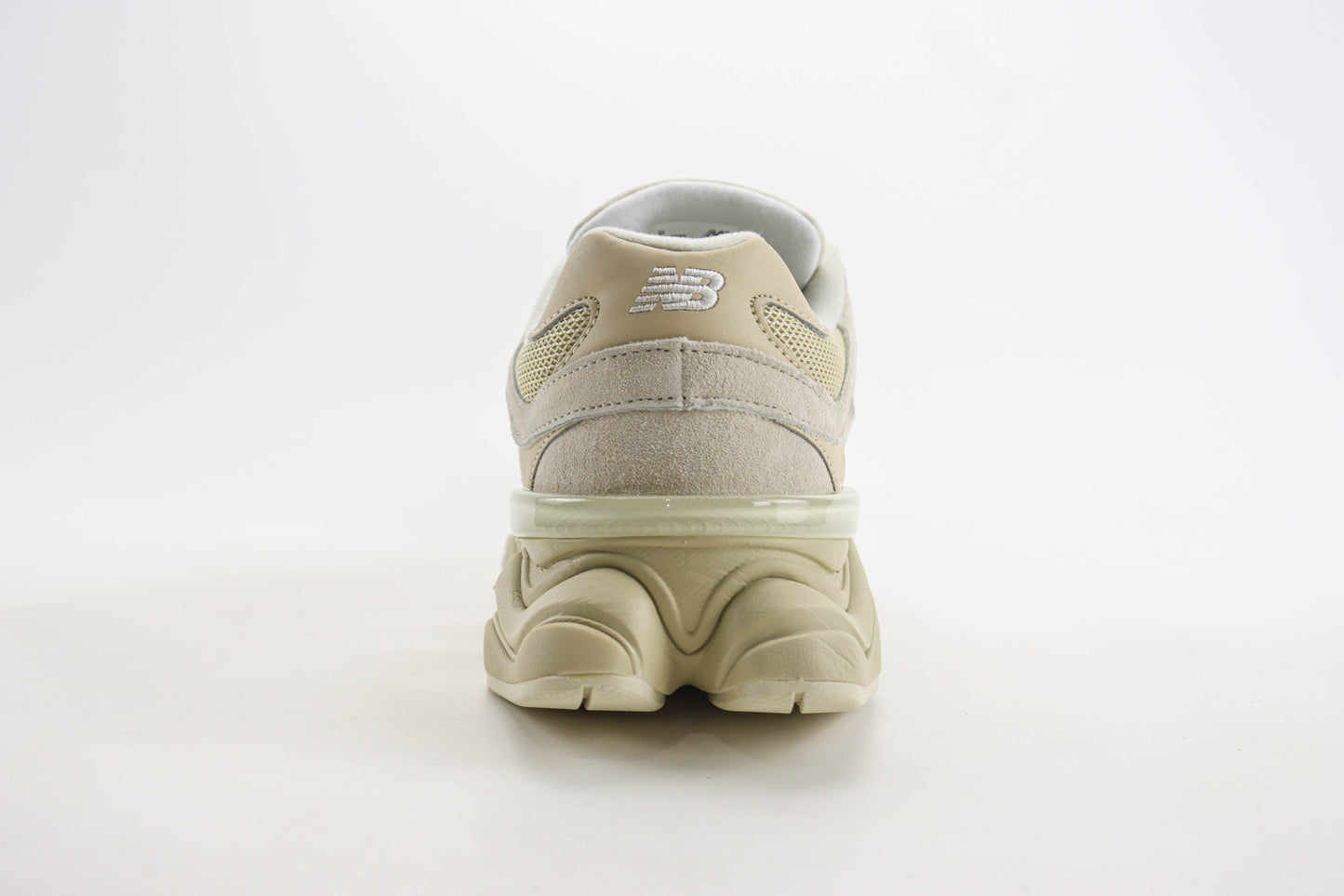 New Balance 9060 Khaki