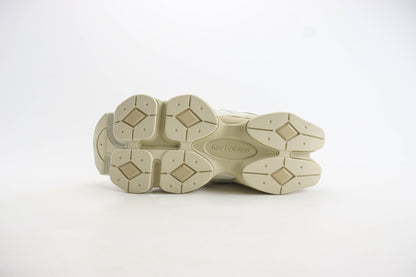 New Balance 9060 Khaki