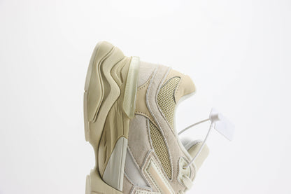 New Balance 9060 Khaki