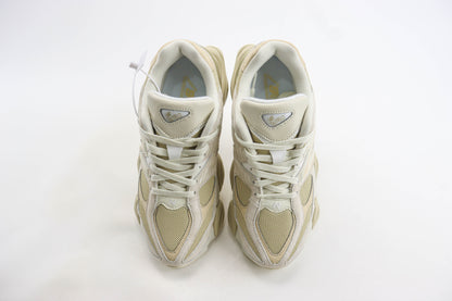 New Balance 9060 Khaki