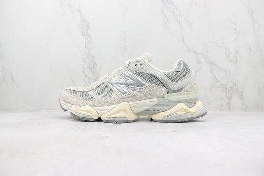New Balance 9060 Lunar New Year