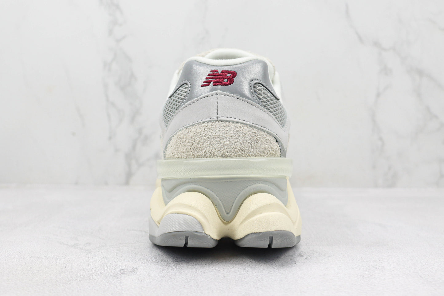 New Balance 9060 Lunar New Year