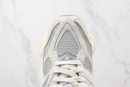 New Balance 9060 Lunar New Year