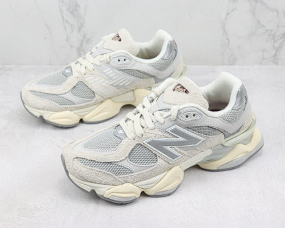 New Balance 9060 Lunar New Year