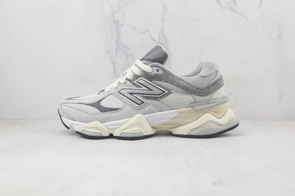 New Balance 9060 Rain Cloud