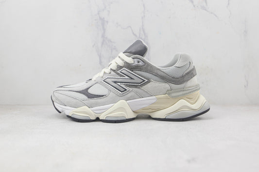 New Balance 9060 Rain Cloud
