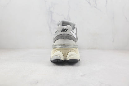 New Balance 9060 Rain Cloud